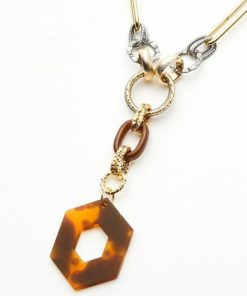 Officetoevening.shop0ae3e2c873 2