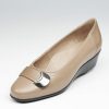 Officetoevening.shop0af3cb629d 1