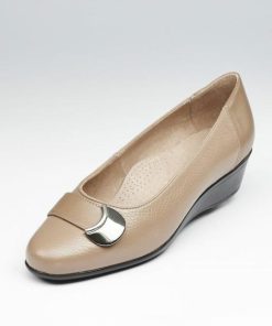 Officetoevening.shop0af3cb629d 1