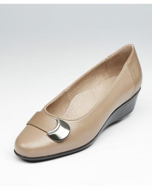 Officetoevening.shop0af3cb629d 1