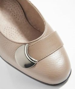 Officetoevening.shop0af3cb629d 2