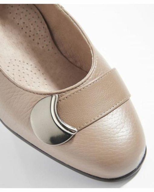 Officetoevening.shop0af3cb629d 2