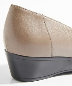 Officetoevening.shop0af3cb629d 3
