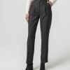 Officetoevening.shop0b5691f686 1