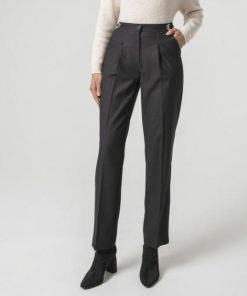 Officetoevening.shop0b5691f686 1