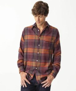 Officetoevening.shop0ba5b5b832 1