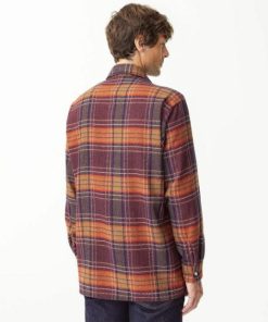 Officetoevening.shop0ba5b5b832 4