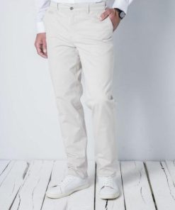 Officetoevening.shop0cd88ef7d6 1