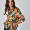 Officetoevening.shop0d3263868c 1