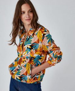 Officetoevening.shop0d3263868c 1