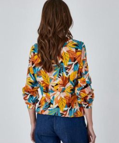 Officetoevening.shop0d3263868c 3