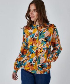Officetoevening.shop0d3263868c 4