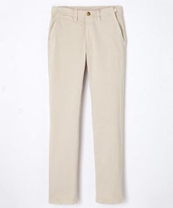 Officetoevening.shop0d6ccaa679 1