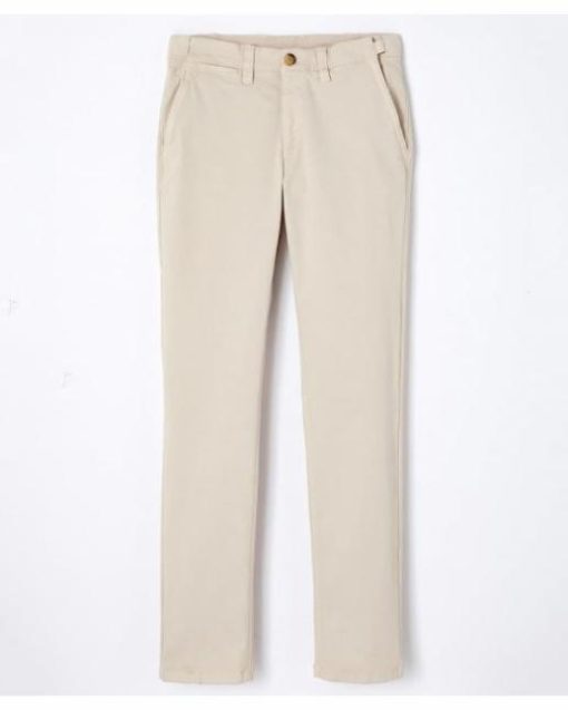 Officetoevening.shop0d6ccaa679 1