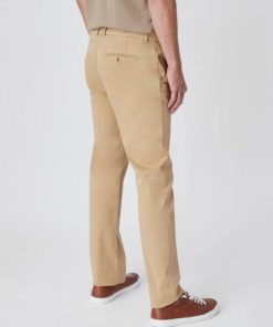 Officetoevening.shop0d6ccaa679 4