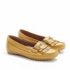 Officetoevening.shop0da1b564d9 1