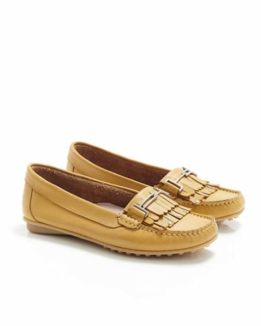 Officetoevening.shop0da1b564d9 1
