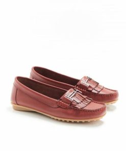 Officetoevening.shop0da1b564d9 2