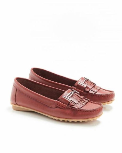 Officetoevening.shop0da1b564d9 2