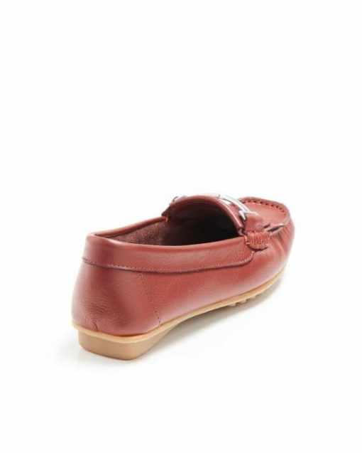 Officetoevening.shop0da1b564d9 5