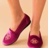 Officetoevening.shop0e505da3d0 1