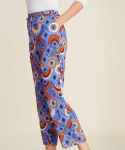Officetoevening.shop0e8a41e8a0 3