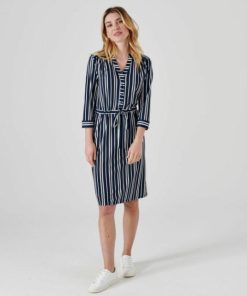 Officetoevening.shop0fc0d90971 1