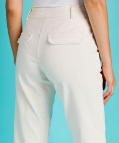 Officetoevening.shop10ff4038ff 2