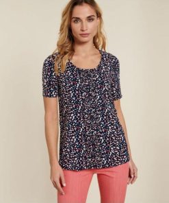 Officetoevening.shop1190f879ee 1