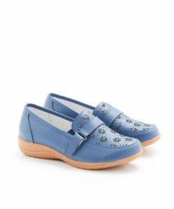 Officetoevening.shop1194401b29 1