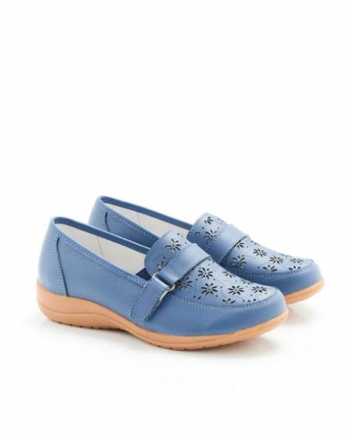 Officetoevening.shop1194401b29 1