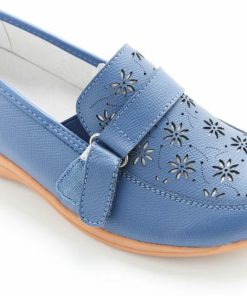 Officetoevening.shop1194401b29 2