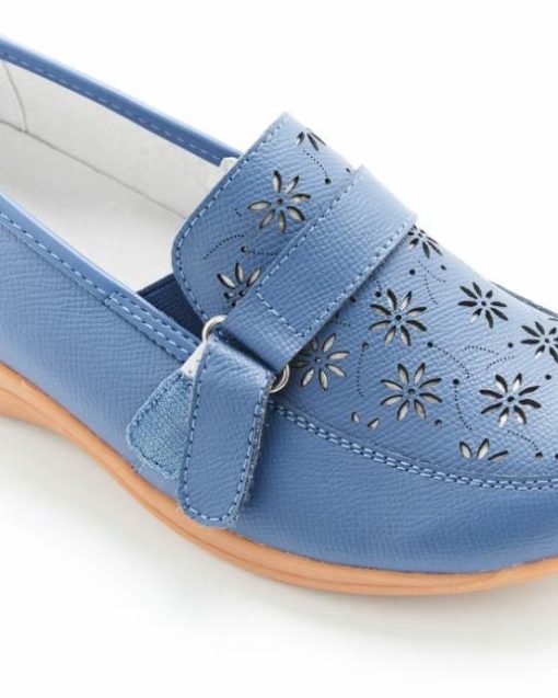 Officetoevening.shop1194401b29 2