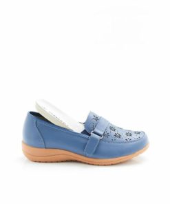 Officetoevening.shop1194401b29 3