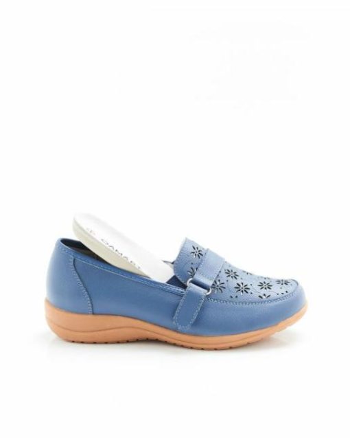 Officetoevening.shop1194401b29 3