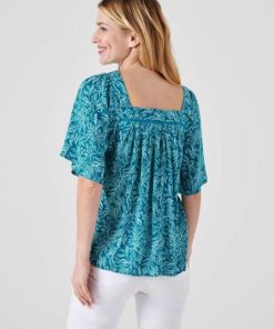 Officetoevening.shop11ebcf6534 4
