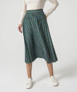 Officetoevening.shop12112a098b 1