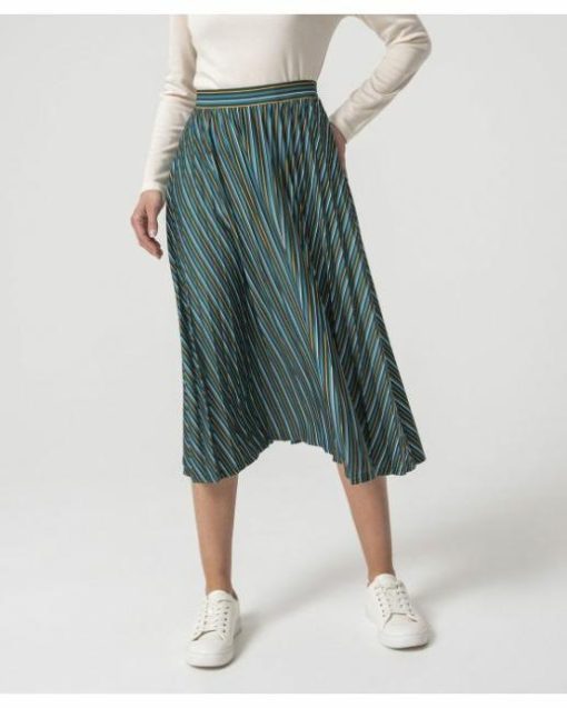 Officetoevening.shop12112a098b 1