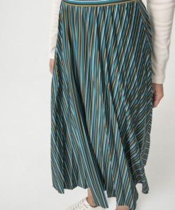 Officetoevening.shop12112a098b 2