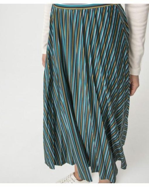 Officetoevening.shop12112a098b 2
