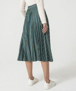 Officetoevening.shop12112a098b 3