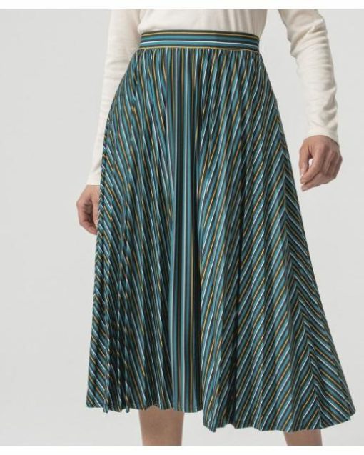Officetoevening.shop12112a098b 4