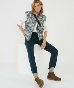Officetoevening.shop12425a5d5b 5