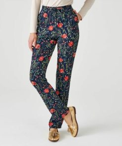 Officetoevening.shop130bd3abb4 1