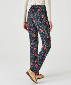 Officetoevening.shop130bd3abb4 3