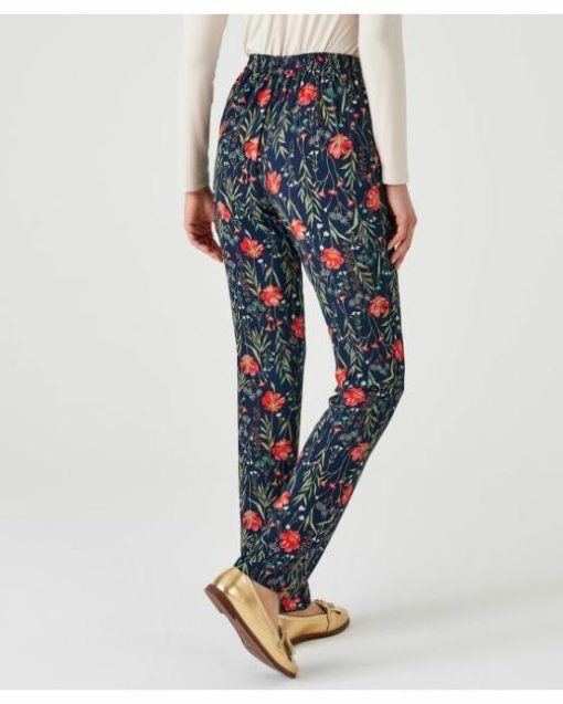 Officetoevening.shop130bd3abb4 3