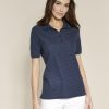 Officetoevening.shop13636233e0 1