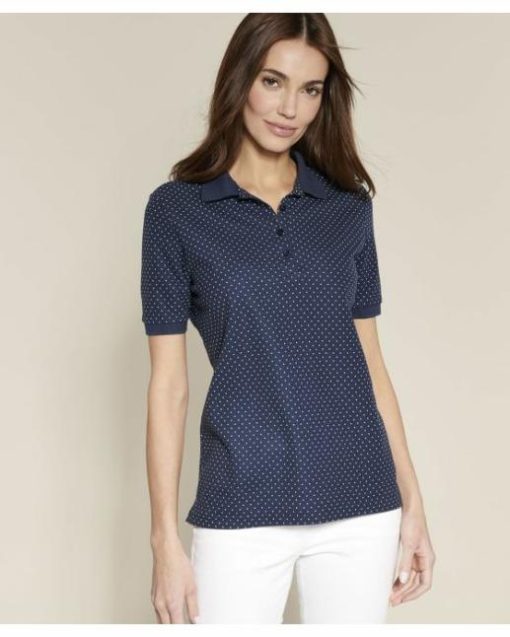 Officetoevening.shop13636233e0 1