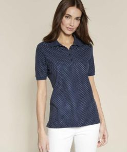 Officetoevening.shop13636233e0 2