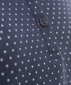 Officetoevening.shop13636233e0 3